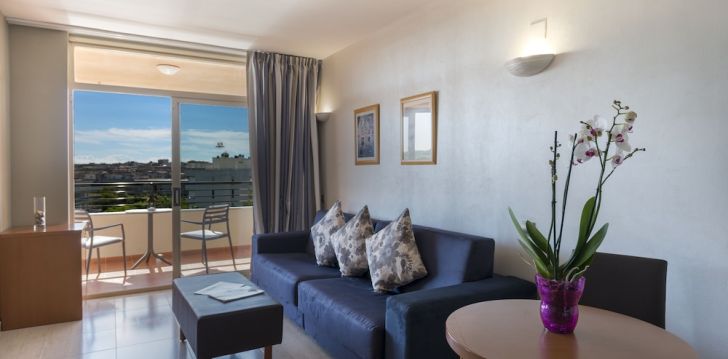 Baudiet atvaļinājumu 4* 4R GRAN REGINA viesnīcā Salou, Spānijas Kostadoradā! 4