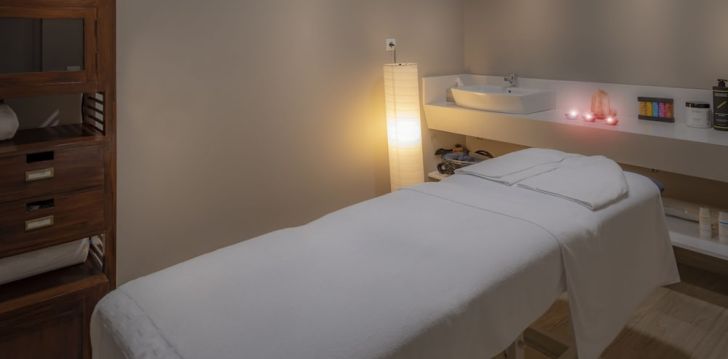 Baudiet atvaļinājumu 4* 4R GRAN REGINA viesnīcā Salou, Spānijas Kostadoradā! 23