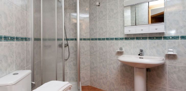 Baudiet izdevīgu atpūtu 3* TAO COTILLO viesnīcā Fuerteventurā, Kanāriju salās! 14