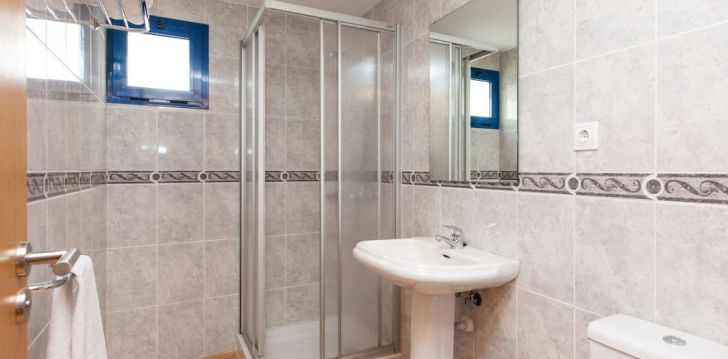 Baudiet izdevīgu atpūtu 3* TAO COTILLO viesnīcā Fuerteventurā, Kanāriju salās! 15