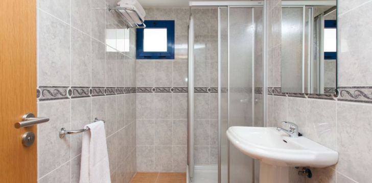 Baudiet izdevīgu atpūtu 3* TAO COTILLO viesnīcā Fuerteventurā, Kanāriju salās! 16