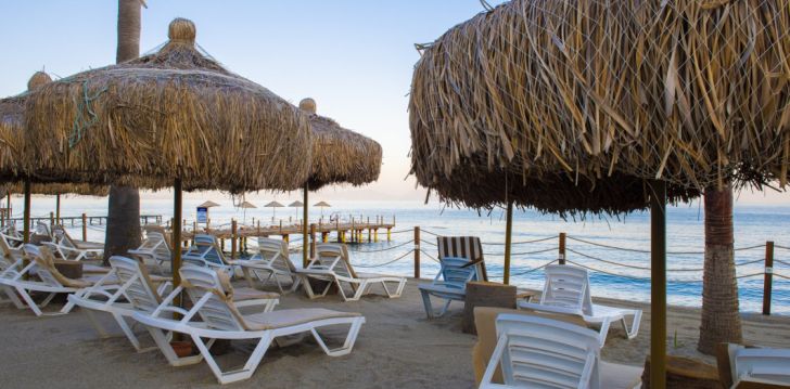 Mierīga atpūta 4* AKBULUT HOTEL & SPA Bodrumas reģionā, Turcijā! 30