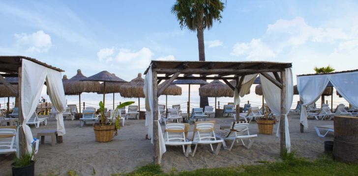 Mierīga atpūta 4* AKBULUT HOTEL & SPA Bodrumas reģionā, Turcijā! 31