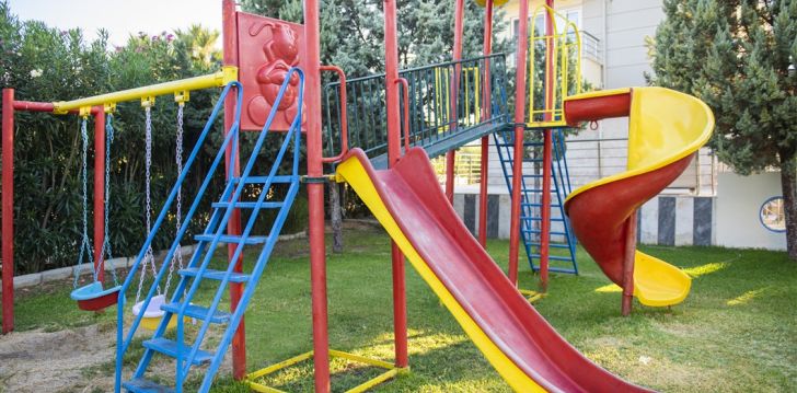 Mierīga atpūta 4* AKBULUT HOTEL & SPA Bodrumas reģionā, Turcijā! 38