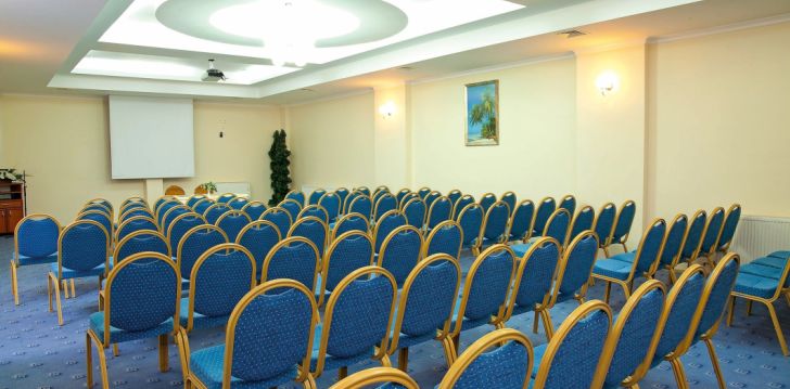 Mierīga atpūta 4* AKBULUT HOTEL & SPA Bodrumas reģionā, Turcijā! 51