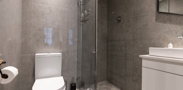 3* CAPE DIAMOND BOUTIQUE HOTEL Keiptaunā, Dienvidāfrikā - laiska atpūtu pilsētā! 26