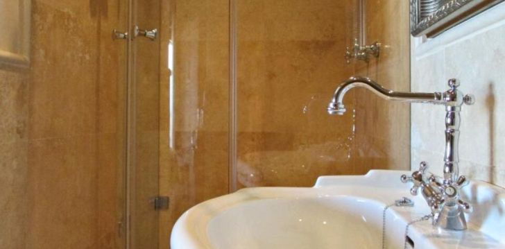 4* MT BIJOUX PREFERRED ACCOMMODATION Keiptaunā, Dienvidāfrikā - pavisam netālu no okeāna! 13