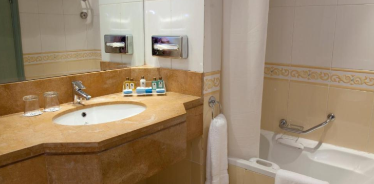 Atpūta Ēģiptē 4* viesnīcā SIVA SHARM! 13