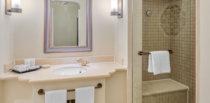 Lieliska atpūta visai ģimenei 5* PICKALBATROS SANDS PORT GHALIB Marsalamā, Ēģiptē! 13