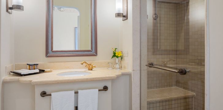 Lieliska atpūta visai ģimenei 5* PICKALBATROS SANDS PORT GHALIB Marsalamā, Ēģiptē! 18