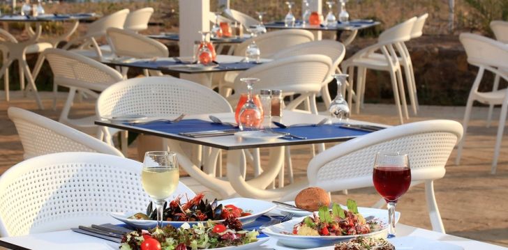 Lieliska atpūta 4* LABRANDA SANDY BEACH RESORT Korfu! 14