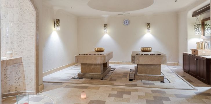 Lieliska atpūta visai ģimenei 5* PICKALBATROS SANDS PORT GHALIB Marsalamā, Ēģiptē! 73