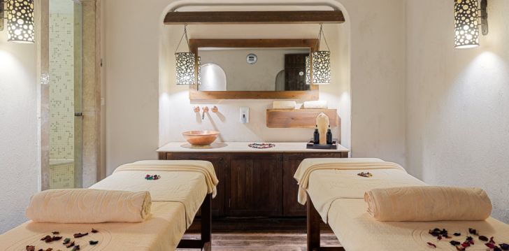 Lieliska atpūta visai ģimenei 5* PICKALBATROS SANDS PORT GHALIB Marsalamā, Ēģiptē! 74