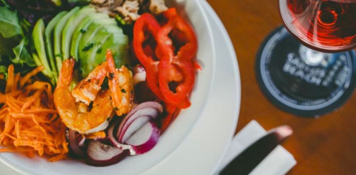 Baudiet atvaļinājumu 4* SANDS BEACH RESORT pie jūras Lanzarotē, Kanāriju salās! 12