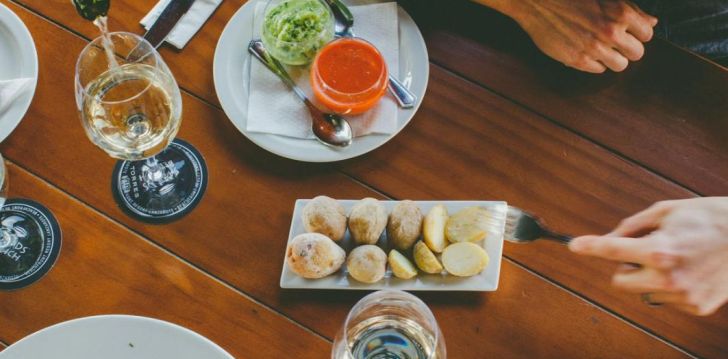 Baudiet atvaļinājumu 4* SANDS BEACH RESORT pie jūras Lanzarotē, Kanāriju salās! 13