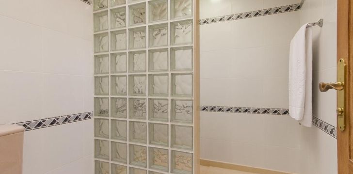 Baudiet atvaļinājumu 4* SANDS BEACH RESORT pie jūras Lanzarotē, Kanāriju salās! 42