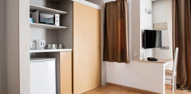 Atvaļinājums visai ģimenei 4* PARADISE ISLAND Lanzarotē, Kanāriju salās! 31