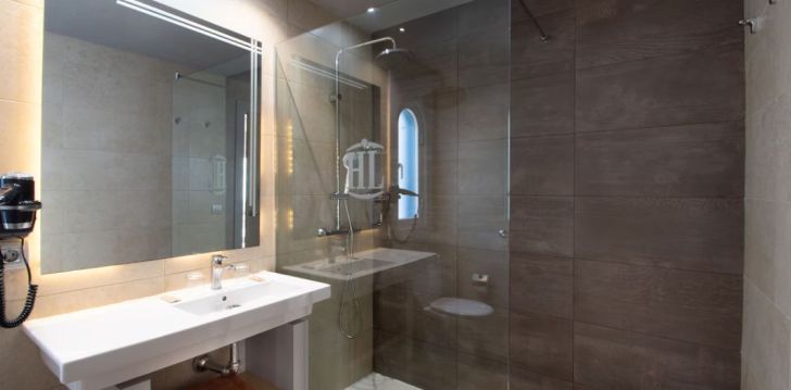 Atvaļinājums visai ģimenei 4* PARADISE ISLAND Lanzarotē, Kanāriju salās! 32