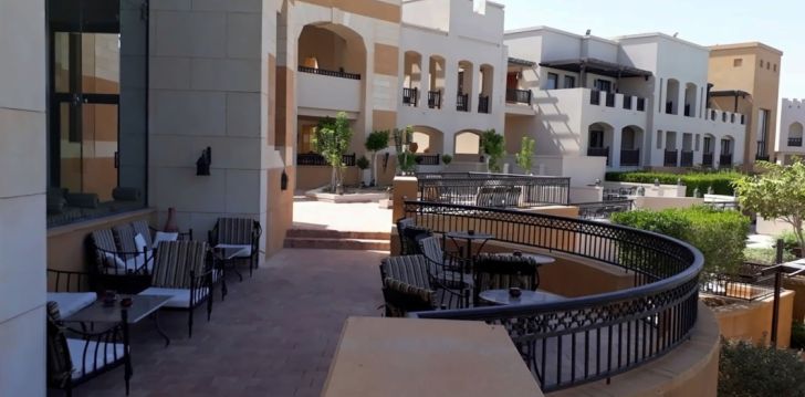 Atpūta visai ģimenei Marsa Alamā, 5* viesnīcā PICKALBATROS THE PALACE - PORT GHALIB! 23