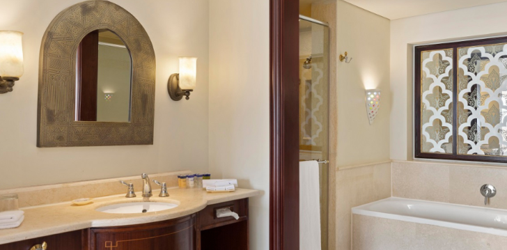 Atpūta visai ģimenei Marsa Alamā, 5* viesnīcā PICKALBATROS THE PALACE - PORT GHALIB! 10