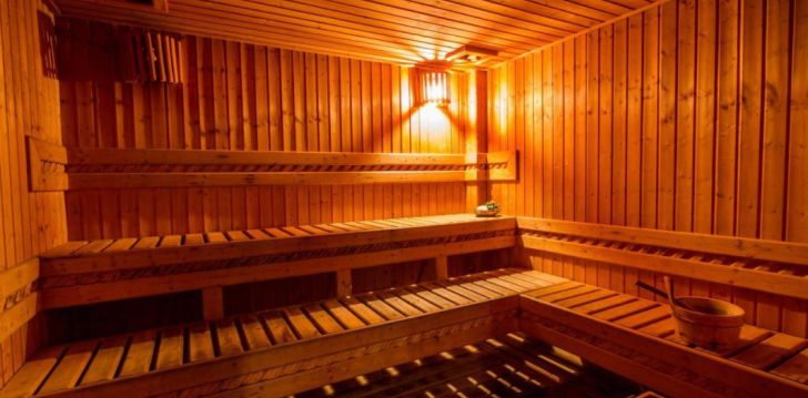 Baudiet atpūtu modernajā 3* ZING RESORT & SPA viesnīcā Pataijā, Taizemē! 13