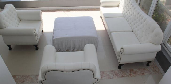 Dodieties atvaļinājumā izdevīgajā 3* MUI NE BOUTIQUE HOTEL Pan Tietā, Vjetnamā! 8