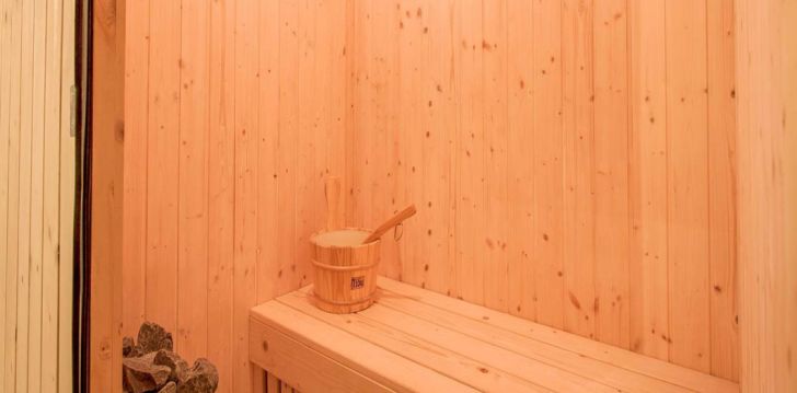 Dodieties 4-dienu ekskursiju + atpūtas ceļojumā 4* THE CALM RESORT & SPA Šrilankā! 10