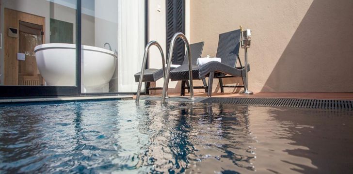 Dodieties 4-dienu ekskursiju + atpūtas ceļojumā 4* THE CALM RESORT & SPA Šrilankā! 13