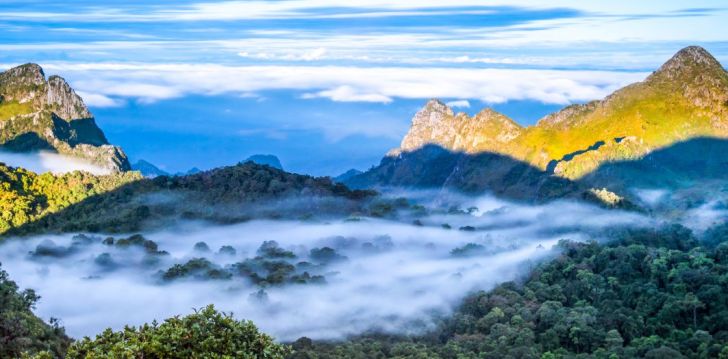 Izbaudiet 15-dienu ceļojumu pa Taizemi ar ekskursijām un laisku piejūras atpūtu! 5