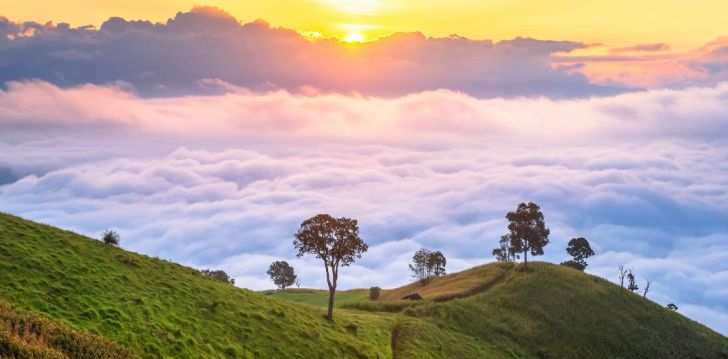 Izbaudiet 15-dienu ceļojumu pa Taizemi ar ekskursijām un laisku piejūras atpūtu! 6