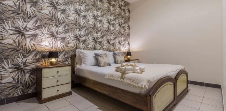 Itāliska mājīguma pilna atpūta Sardīnijas dienvidos 3* AFFITTACAMERE ARCOBALENO apartamentos! 7