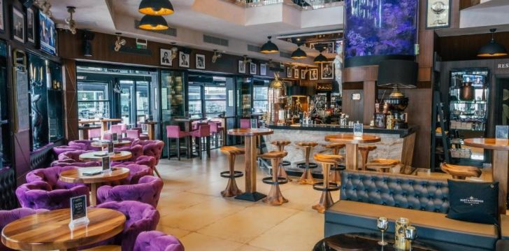 Atpūta tikai pieaugušajiem lieliskajā 4* HUGO BOUTIQUE Maltā! 2