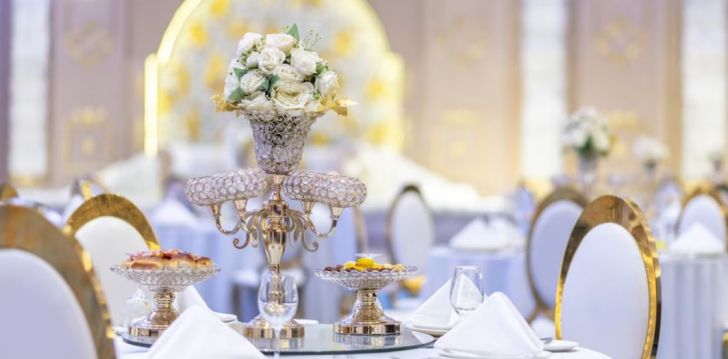 Ērta atpūta 4* HOLIDAY INN DOHA Kataras galvaspilsētā Dohā! 4