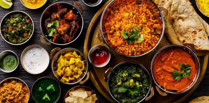 Ērta atpūta 4* HOLIDAY INN DOHA Kataras galvaspilsētā Dohā! 12