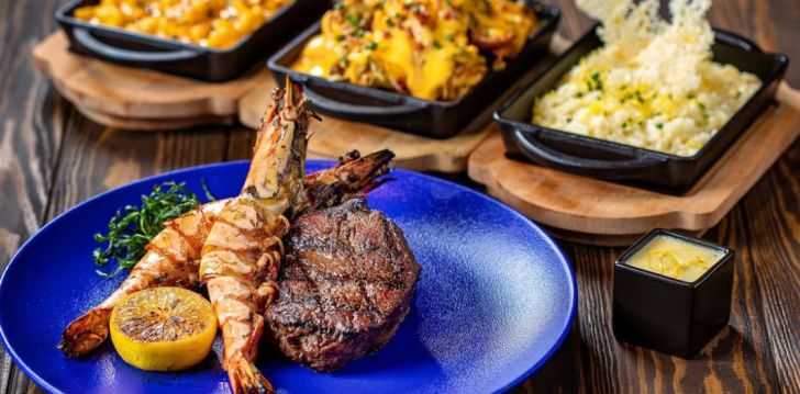 Ērta atpūta 4* HOLIDAY INN DOHA Kataras galvaspilsētā Dohā! 13