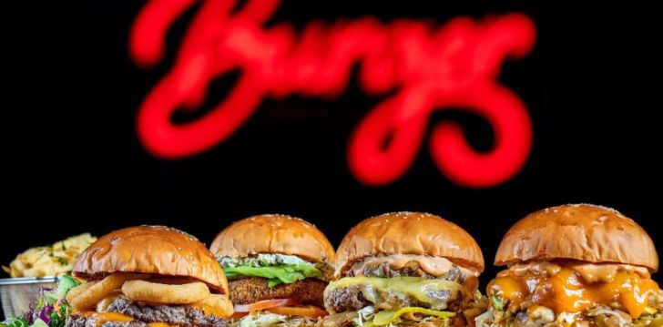 Ērta atpūta 4* HOLIDAY INN DOHA Kataras galvaspilsētā Dohā! 15