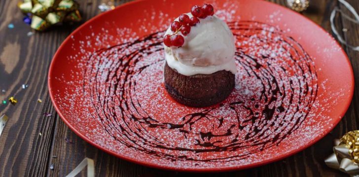 Ērta atpūta 4* HOLIDAY INN DOHA Kataras galvaspilsētā Dohā! 18