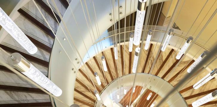 Ērta atpūta 4* HOLIDAY INN DOHA Kataras galvaspilsētā Dohā! 28