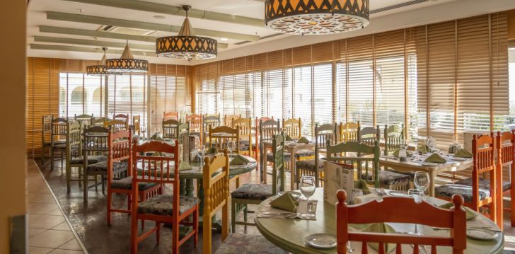 Laiska atpūta 5* SIDE STAR RESORT viesnīcā Sidē, Turcijā! 10