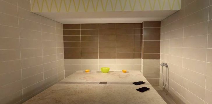 MAZAR RESORT AND SPA 3* - izdevīga un ekonomiska atpūta Šarmelšeihā, Ēģiptē! 14