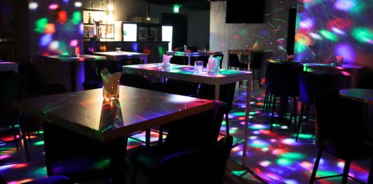 Izdevīga atpūta 3* AL ASEEL HOTEL Kataras galvaspilsētā Dohā! 8