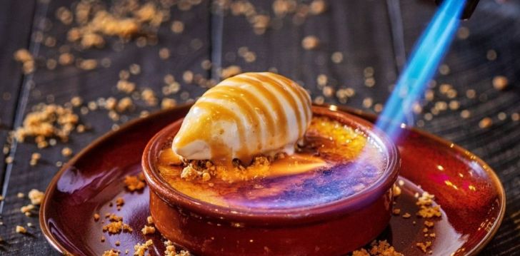 Atpūta 5* CROWNE PLAZA DOHA viesnīca Dohā, Kataras galvaspilsētā! 26