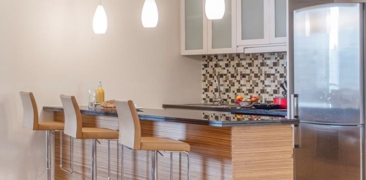Atpūta 5* CROWNE PLAZA DOHA viesnīca Dohā, Kataras galvaspilsētā! 40