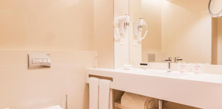 Baudiet atvaļinājumu 4* THE PATIO SUITE HOTEL Algarvē, Portugālē! 10