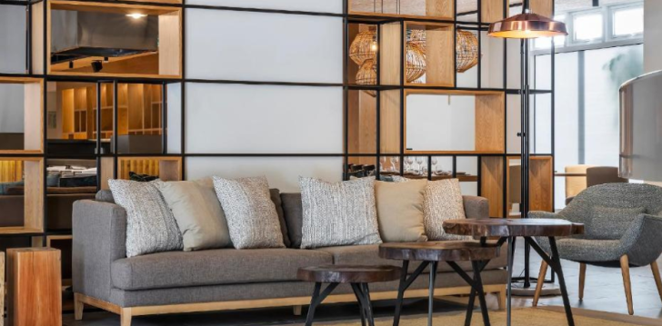 Baudiet atvaļinājumu 4* THE PATIO SUITE HOTEL Algarvē, Portugālē! 20