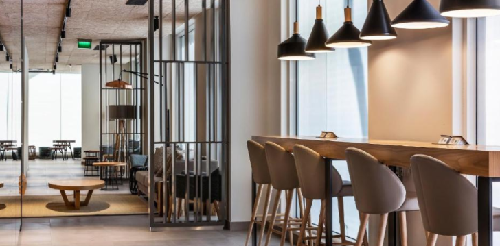 Baudiet atvaļinājumu 4* THE PATIO SUITE HOTEL Algarvē, Portugālē! 22