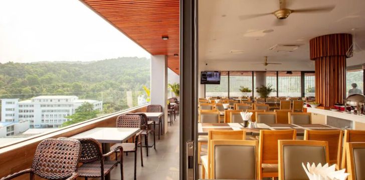 Dodieties atvaļinājumā 3* AN PHU HOTEL Fukuokas salā, Vjetnamā! 6