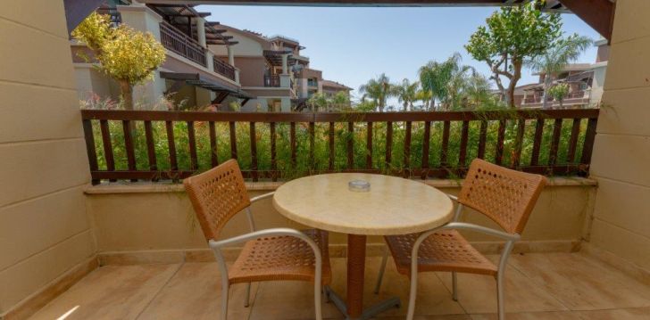 Baudiet savu atvaļinājumu 5* SUNIS KUMKOY BEACH RESORT HOTEL & SPA Sidē, Turcijā! 25