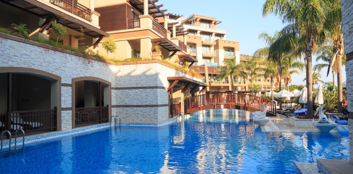Baudiet savu atvaļinājumu 5* SUNIS KUMKOY BEACH RESORT HOTEL & SPA Sidē, Turcijā! 49