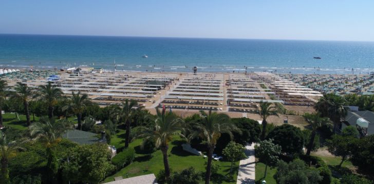Baudiet savu atvaļinājumu 5* SUNIS KUMKOY BEACH RESORT HOTEL & SPA Sidē, Turcijā! 56